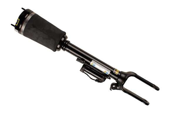 Bilstein B4 AMORTIGUADOR GAS BITUBO DELANTERO DERECHO MB E-CLASS W211 AMG AIRMATIC VR B4AM | Suspensión Premium VRM