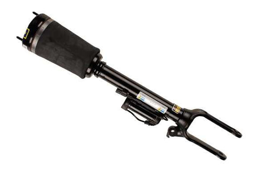 Bilstein B4 AMORTIGUADOR GAS BITUBO DELANTERO DERECHO MB E-CLASS W211 AMG AIRMATIC VR B4AM | Suspensión Premium VRM