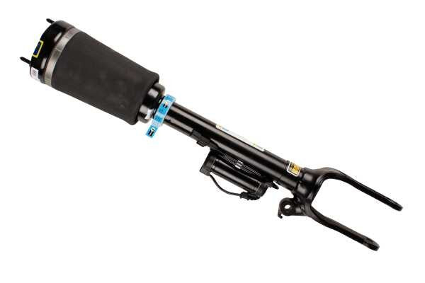 Bilstein B4 AMORTIGUADOR GAS BITUBO DELANTERO MB M-CLASS (W164) AIRMATIC ADS V B4AM | Suspensión Premium VRM
