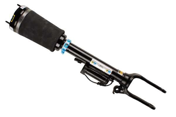 Bilstein B4 AMORTIGUADOR GAS BITUBO DELANTERO MB G-CLASS X164 X166 AIRMATIC ADS V B4AM | Suspensión Premium VRM