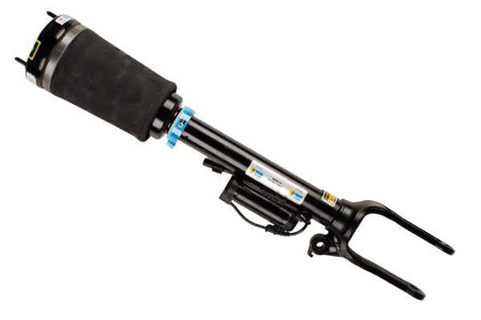 Bilstein B4 AMORTIGUADOR GAS BITUBO DELANTERO MB G-CLASS X164 X166 AIRMATIC ADS V B4AM | Suspensión Premium VRM
