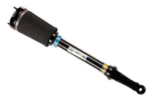 Bilstein B4 AMORTIGUADOR GAS BITUBO DELANTERO MB GL-CLASS X164 AIRMATIC ADS V B4AM | Suspensión Premium VRM