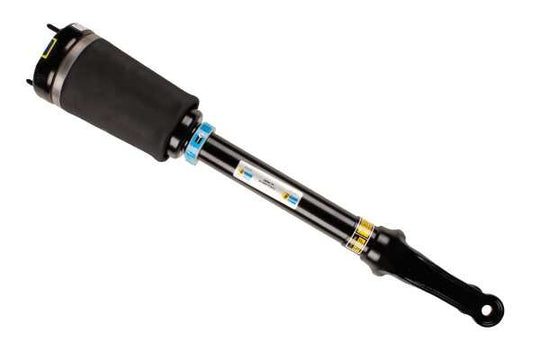 Bilstein B4 AMORTIGUADOR GAS BITUBO DELANTERO MB GL-CLASS X164 AIRMATIC ADS V B4AM | Suspensión Premium VRM
