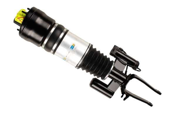 Bilstein B4 AMORTIGUADOR GAS BITUBO DELANTERO MB M-CLASS (W164) AIRMATIC F B4 (AM) | Suspensión Premium VRM
