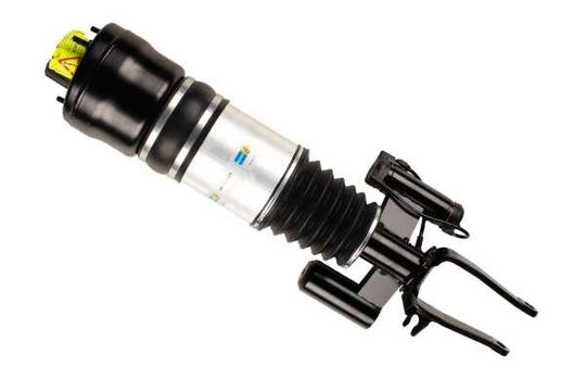 Bilstein B4 AMORTIGUADOR GAS BITUBO DELANTERO MB M-CLASS (W164) AIRMATIC F B4 (AM) | Suspensión Premium VRM