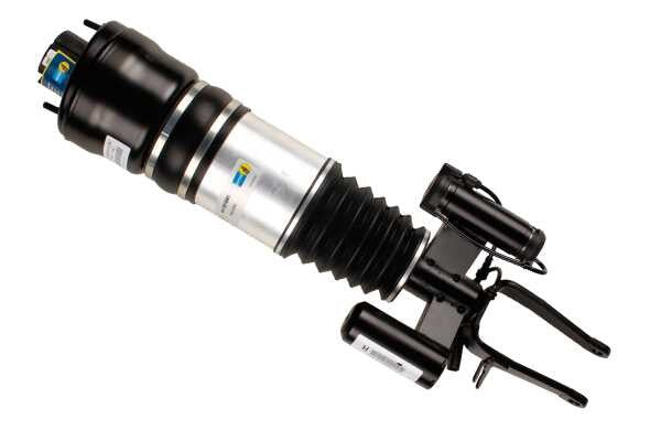 Bilstein B4 AMORTIGUADOR GAS BITUBO DELANTERO IZIQUIERDO MB E-CLASS W211 4WD AIRMATIC VL B4AM | Suspensión Premium VRM