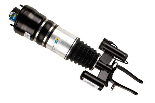 Bilstein B4 AMORTIGUADOR GAS BITUBO DELANTERO IZIQUIERDO MB E-CLASS W211 4WD AIRMATIC VL B4AM | Suspensión Premium VRM