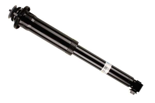 Bilstein B4 AMORTIGUADOR GAS BITUBO DELANTERO DERECHO MB E-CLASS W211 4WD AIRMATIC VR B4AM | Suspensión Premium VRM