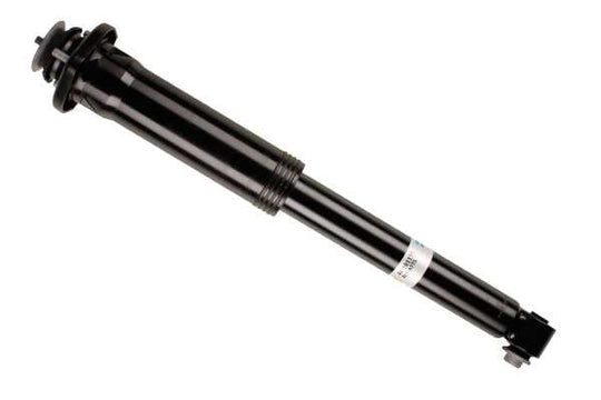 Bilstein B4 AMORTIGUADOR GAS BITUBO DELANTERO DERECHO MB E-CLASS W211 4WD AIRMATIC VR B4AM | Suspensión Premium VRM