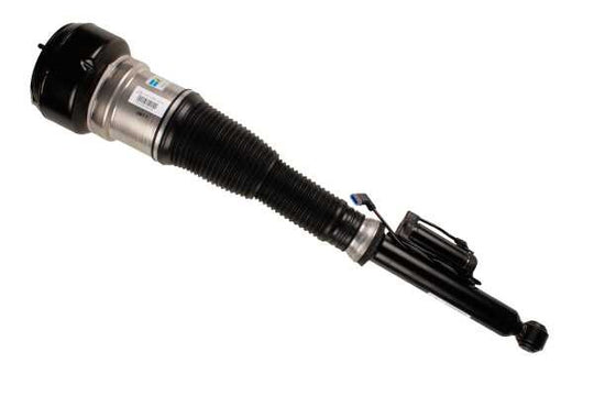 Bilstein B4 AMORTIGUADOR GAS BITUBO TRASERO RANGE ROVER (L322) H B4 | Suspensión Premium VRM