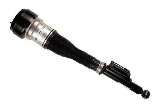 Bilstein B4 AMORTIGUADOR GAS BITUBO TRASERO IZIQUIERDO MB S-KLASSE W221 B7 HL B4AM | Suspensión Premium VRM