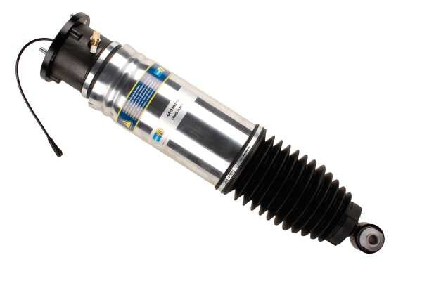Bilstein B6 AMORTIGUADOR MONOTUBO DELANTERO LAND ROVER DISCOVERY L319 V B6AM | Suspensión Premium VRM