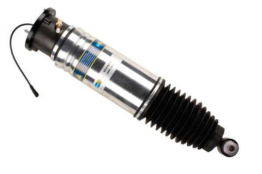 Bilstein B6 AMORTIGUADOR MONOTUBO DELANTERO LAND ROVER DISCOVERY L319 V B6AM | Suspensión Premium VRM