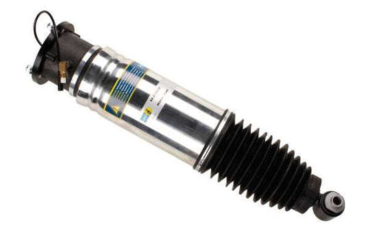 Bilstein B4 AMORTIGUADOR GAS BITUBO TRASERO IZIQUIERDO BMW 7ER E65/E66 HL B4AM | Suspensión Premium VRM