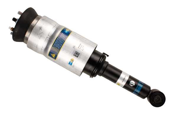 Bilstein B4 AMORTIGUADOR GAS BITUBO DELANTERO RANGE ROVER SPORT L320 V B4LFDT | Suspensión Premium VRM