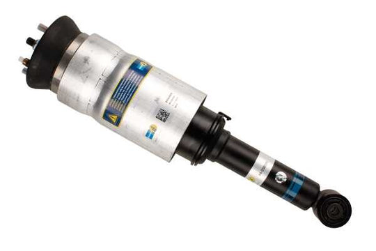 Bilstein B4 AMORTIGUADOR GAS BITUBO DELANTERO RANGE ROVER SPORT L320 V B4LFDT | Suspensión Premium VRM