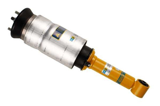 Bilstein B4 AMORTIGUADOR GAS BITUBO DELANTERO RANGE ROVER SPORT L320 V B4AM | Suspensión Premium VRM
