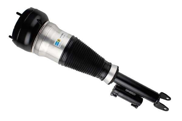 Bilstein B4 AMORTIGUADOR GAS BITUBO DELANTERO IZIQUIERDO MB S-KLASSE W222 4X2 VL B4AM | Suspensión Premium VRM