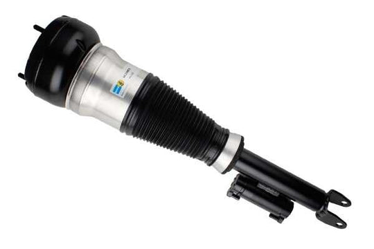 Bilstein B4 AMORTIGUADOR GAS BITUBO DELANTERO IZIQUIERDO MB S-KLASSE W222 4X2 VL B4AM | Suspensión Premium VRM