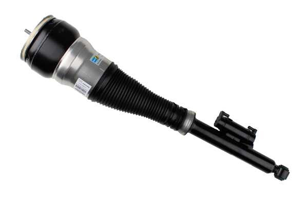 Bilstein B4 AMORTIGUADOR GAS BITUBO DELANTERO DERECHO MB S-KLASSE W222 4X2 VR B4AM | Suspensión Premium VRM
