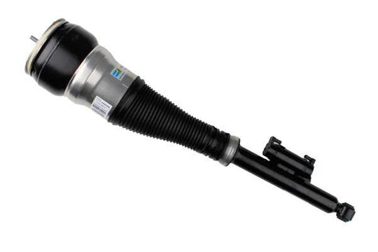 Bilstein B4 AMORTIGUADOR GAS BITUBO DELANTERO DERECHO MB S-KLASSE W222 4X2 VR B4AM | Suspensión Premium VRM