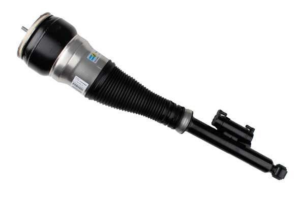 Bilstein B4 AMORTIGUADOR GAS BITUBO TRASERO IZIQUIERDO MB S-KLASSE W222 HL B4AM | Suspensión Premium VRM