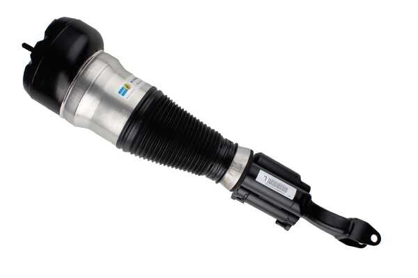 Bilstein B4 AMORTIGUADOR GAS BITUBO TRASERO DERECHO MB S-KLASSE W222 HR B4AM | Suspensión Premium VRM