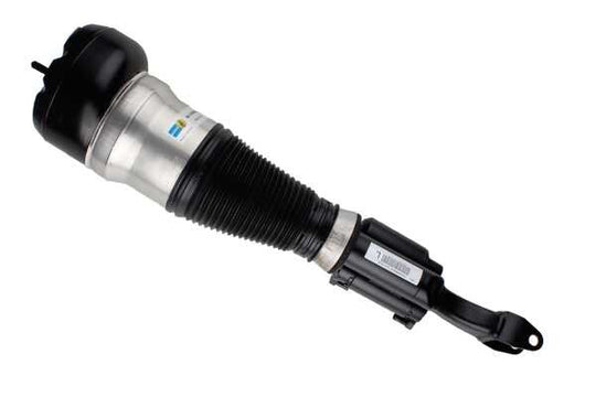 Bilstein B4 AMORTIGUADOR GAS BITUBO TRASERO DERECHO MB S-KLASSE W222 HR B4AM | Suspensión Premium VRM