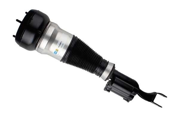 Bilstein B4 AMORTIGUADOR GAS BITUBO DELANTERO IZIQUIERDO MB S-KLASSE W222 4X4 VL B4 AM | Suspensión Premium VRM