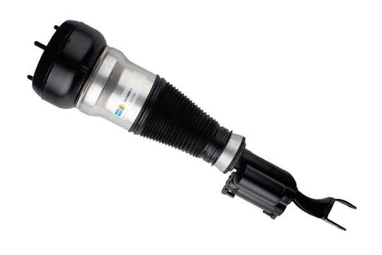 Bilstein B4 AMORTIGUADOR GAS BITUBO DELANTERO IZIQUIERDO MB S-KLASSE W222 4X4 VL B4 AM | Suspensión Premium VRM