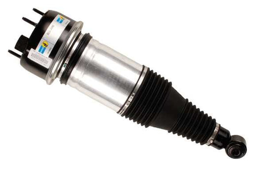 Bilstein B4 AMORTIGUADOR GAS BITUBO DELANTERO DERECHO MB S-KLASSE W222 4X4 VR B4 AM | Suspensión Premium VRM