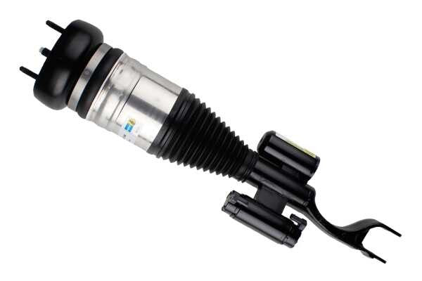 Bilstein B4 AMORTIGUADOR GAS BITUBO TRASERO JAGUAR XJ X351 H B4AM | Suspensión Premium VRM