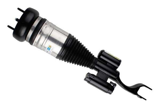 Bilstein B4 AMORTIGUADOR GAS BITUBO TRASERO JAGUAR XJ X351 H B4AM | Suspensión Premium VRM