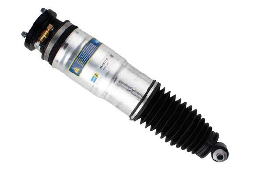 Bilstein B4 AMORTIGUADOR GAS BITUBO DELANTERO DERECHO MB M-KLASSE (W166) STD. VR B4 ADS LF | Suspensión Premium VRM