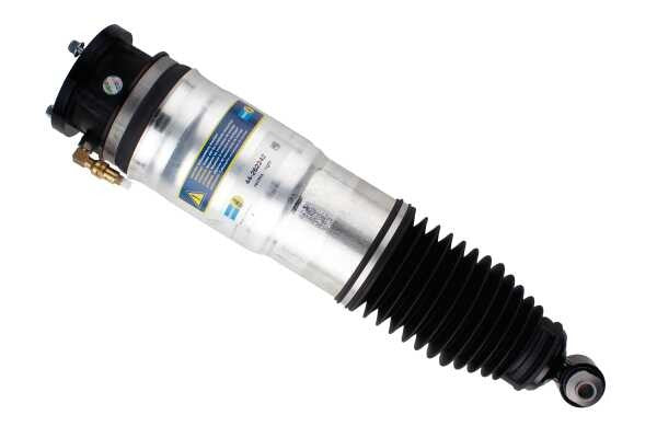 Bilstein B4 AMORTIGUADOR GAS BITUBO TRASERO IZIQUIERDO BMW 7ER E65/E66 HL B4AM | Suspensión Premium VRM
