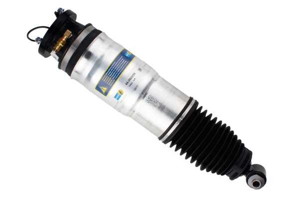 Bilstein B4 AMORTIGUADOR GAS BITUBO TRASERO DERECHO BMW 7ER E65/E66 HR B4AM | Suspensión Premium VRM