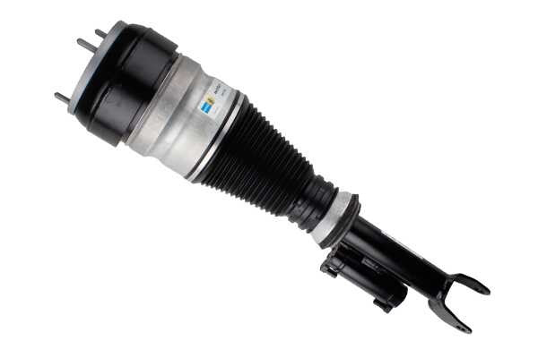 Bilstein B4 AMORTIGUADOR GAS BITUBO DELANTERO IZIQUIERDO MB W222/ X222 S-KLASSE B7 VL B4LF | Suspensión Premium VRM