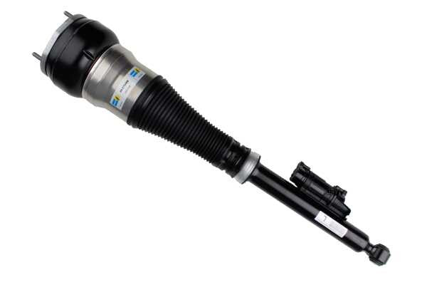 Bilstein B4 AMORTIGUADOR GAS BITUBO DELANTERO DERECHO MB W222/ X222 S-KLASSE B7 VR B4LF | Suspensión Premium VRM