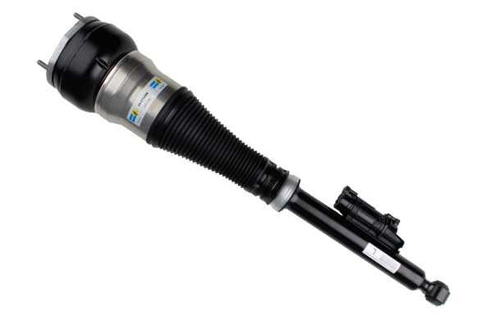 Bilstein B4 AMORTIGUADOR GAS BITUBO DELANTERO DERECHO MB W222/ X222 S-KLASSE B7 VR B4LF | Suspensión Premium VRM