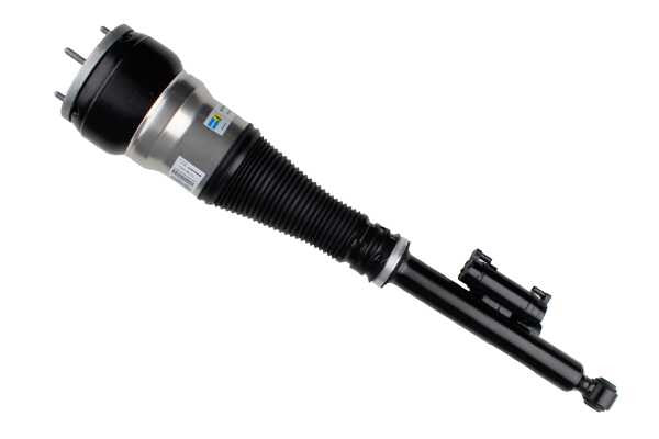 Bilstein B4 AMORTIGUADOR GAS BITUBO TRASERO IZIQUIERDO MB W222/ X222 S-KLASSE B7 HL B4 LF | Suspensión Premium VRM