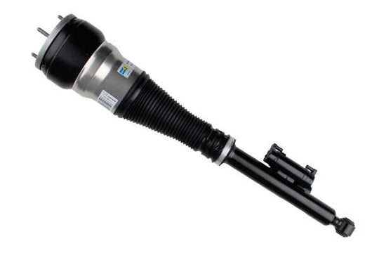 Bilstein B4 AMORTIGUADOR GAS BITUBO TRASERO IZIQUIERDO MB W222/ X222 S-KLASSE B7 HL B4 LF | Suspensión Premium VRM