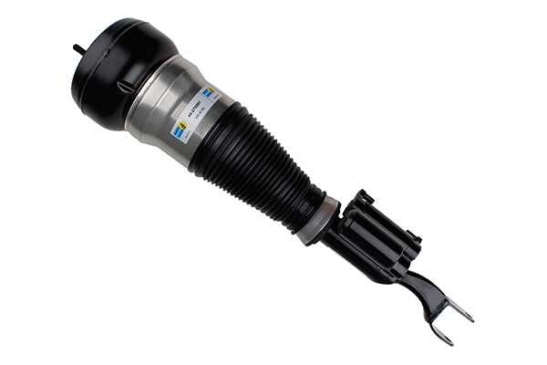 Bilstein B4 AMORTIGUADOR GAS BITUBO TRASERO DERECHO MB W222/ X222 S-KLASSE B7 HR B4LF | Suspensión Premium VRM