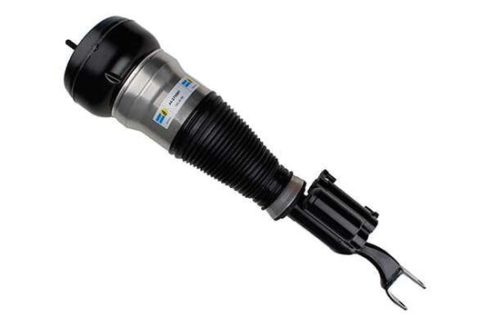 Bilstein B4 AMORTIGUADOR GAS BITUBO TRASERO DERECHO MB W222/ X222 S-KLASSE B7 HR B4LF | Suspensión Premium VRM