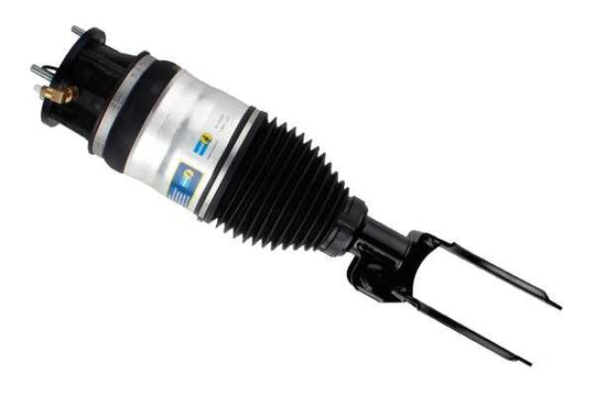 Bilstein B4 AMORTIGUADOR GAS BITUBO DELANTERO LAND ROVER DISCOVERY III/IV V B4AM | Suspensión Premium VRM