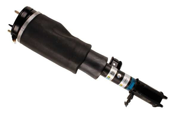 Bilstein B4 AMORTIGUADOR GAS BITUBO DELANTERO IZIQUIERDO RANGE ROVER L322 VL B4AM | Suspensión Premium VRM