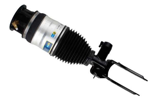 Bilstein B4 AMORTIGUADOR GAS BITUBO DELANTERO DERECHO RANGE ROVER L322 VR B4AM | Suspensión Premium VRM