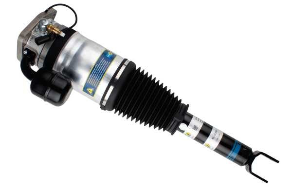 Bilstein B4 AMORTIGUADOR GAS BITUBO DELANTERO IZIQUIERDO AUDI A8 (D3) VW PHAETON(D1) VL B4AM | Suspensión Premium VRM