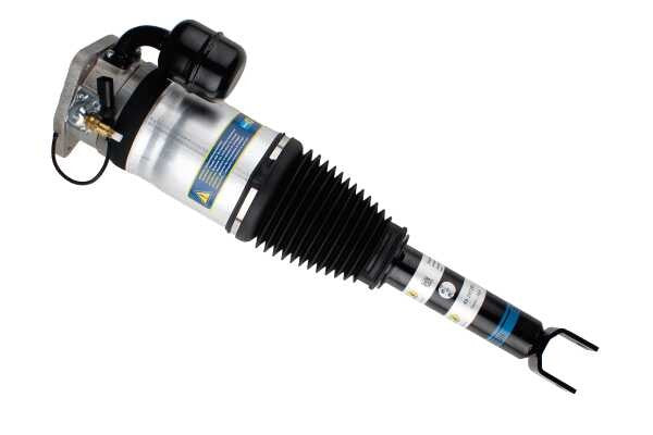 Bilstein B4 AMORTIGUADOR GAS BITUBO TRASERO IZIQUIERDO AUDI A8 (D3) VW PHAETON(D1) HL B4AM | Suspensión Premium VRM