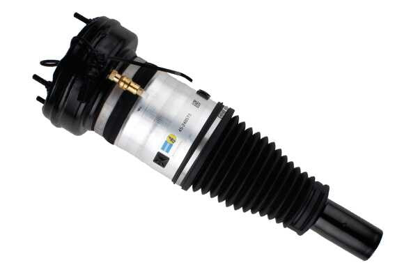 Bilstein B4 AMORTIGUADOR GAS BITUBO TRASERO DERECHO AUDI A8 (D3) VW PHAETON(D1) HR B4AM | Suspensión Premium VRM