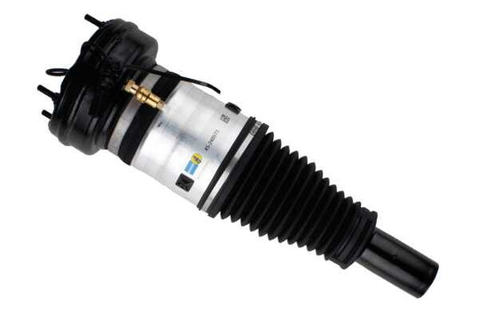Bilstein B4 AMORTIGUADOR GAS BITUBO TRASERO DERECHO AUDI A8 (D3) VW PHAETON(D1) HR B4AM | Suspensión Premium VRM